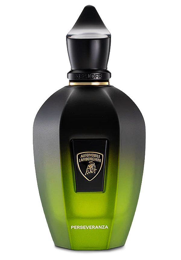 Perfume Xerjoff Lamborghini Perseveranza - 100 ml - EDP - Unisex Perfume Xerjoff Lamborghini Perseveranza - 100 ml - EDP - Unisex
